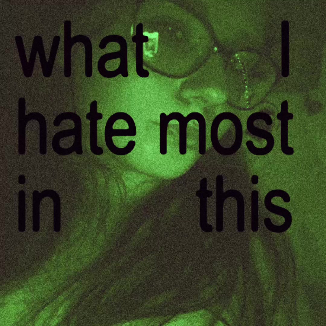 @ 