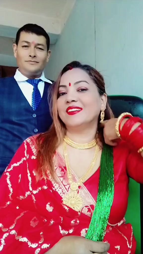 @Dhanuka khadka 🌼