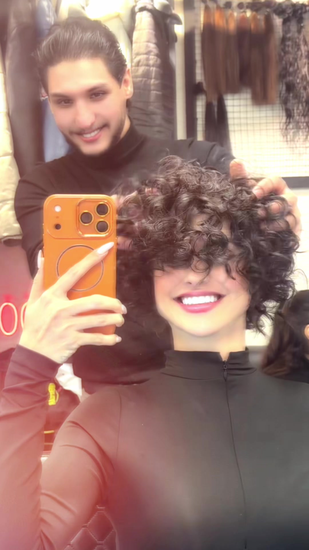 @Negaryousefi
