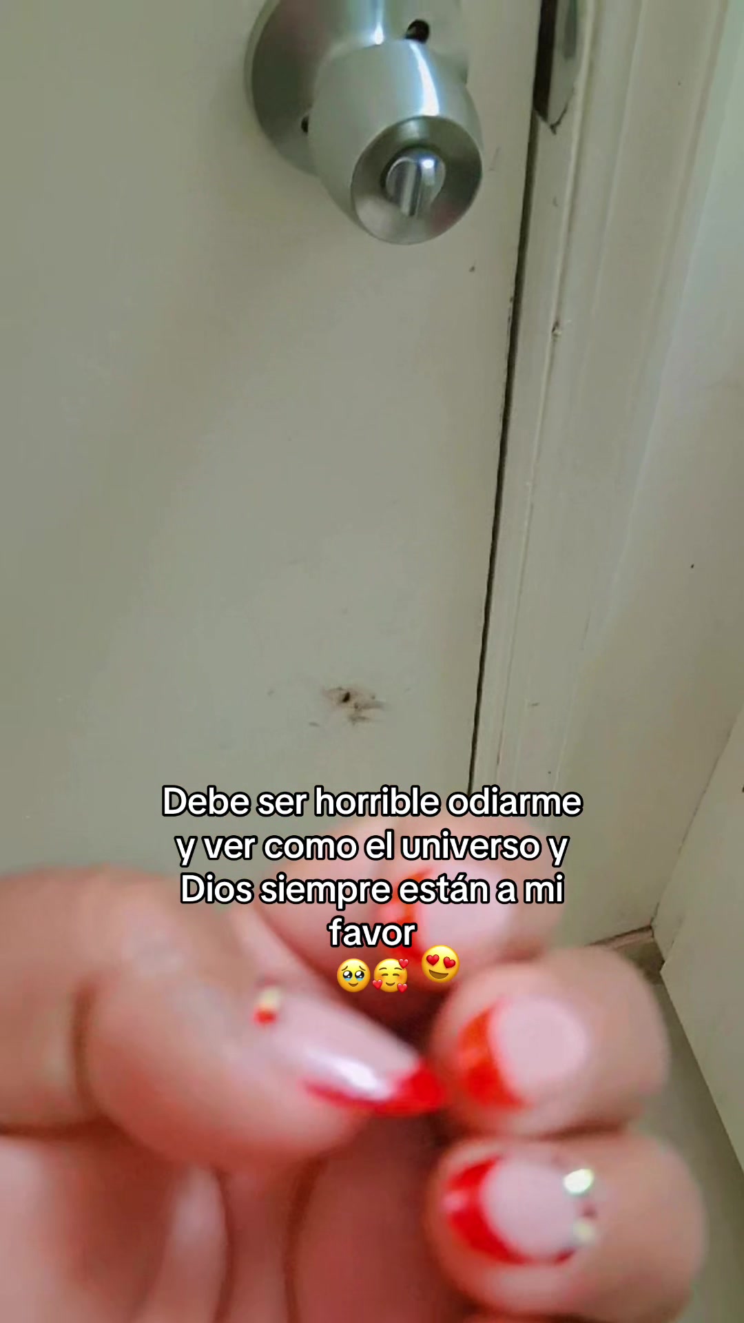 @rosijuarez92
