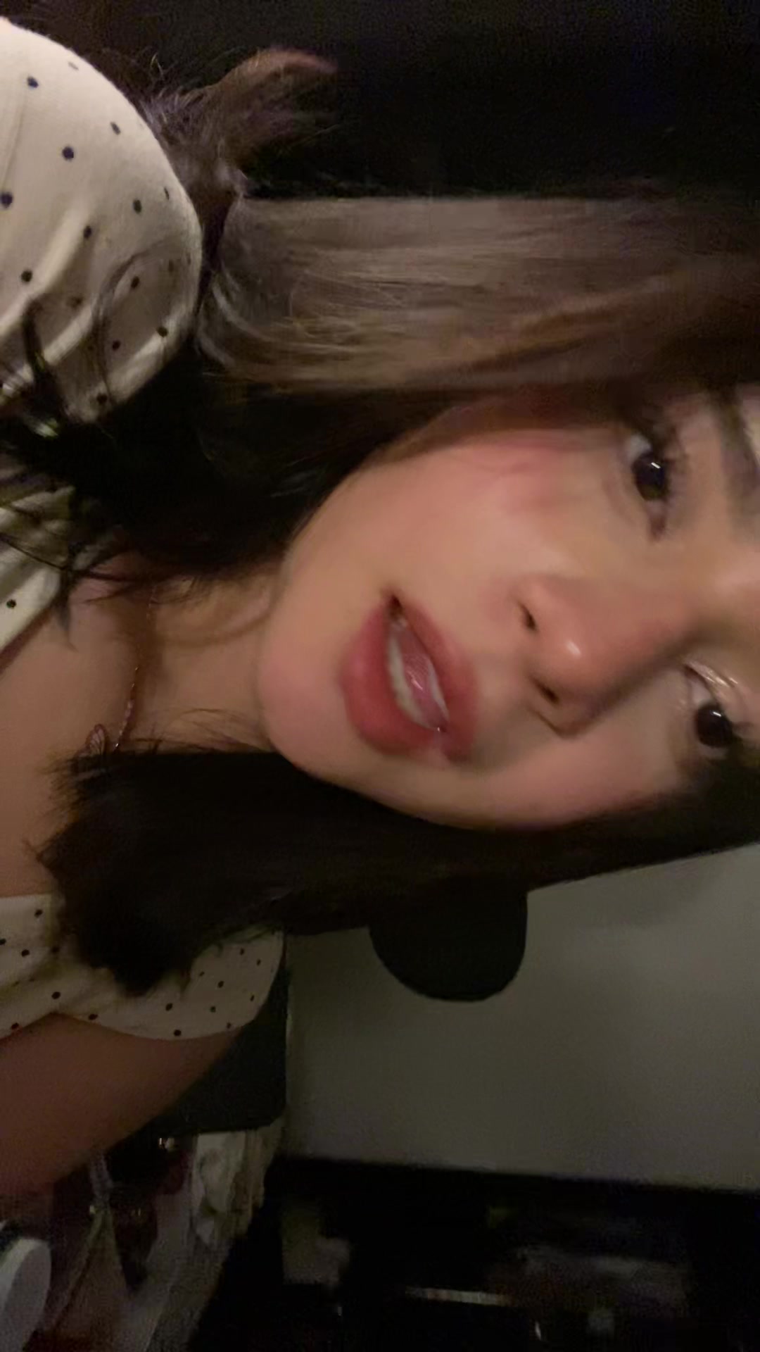 @luz_mtzzz