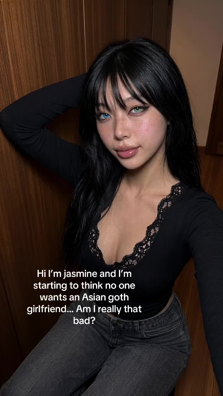 @jasmine