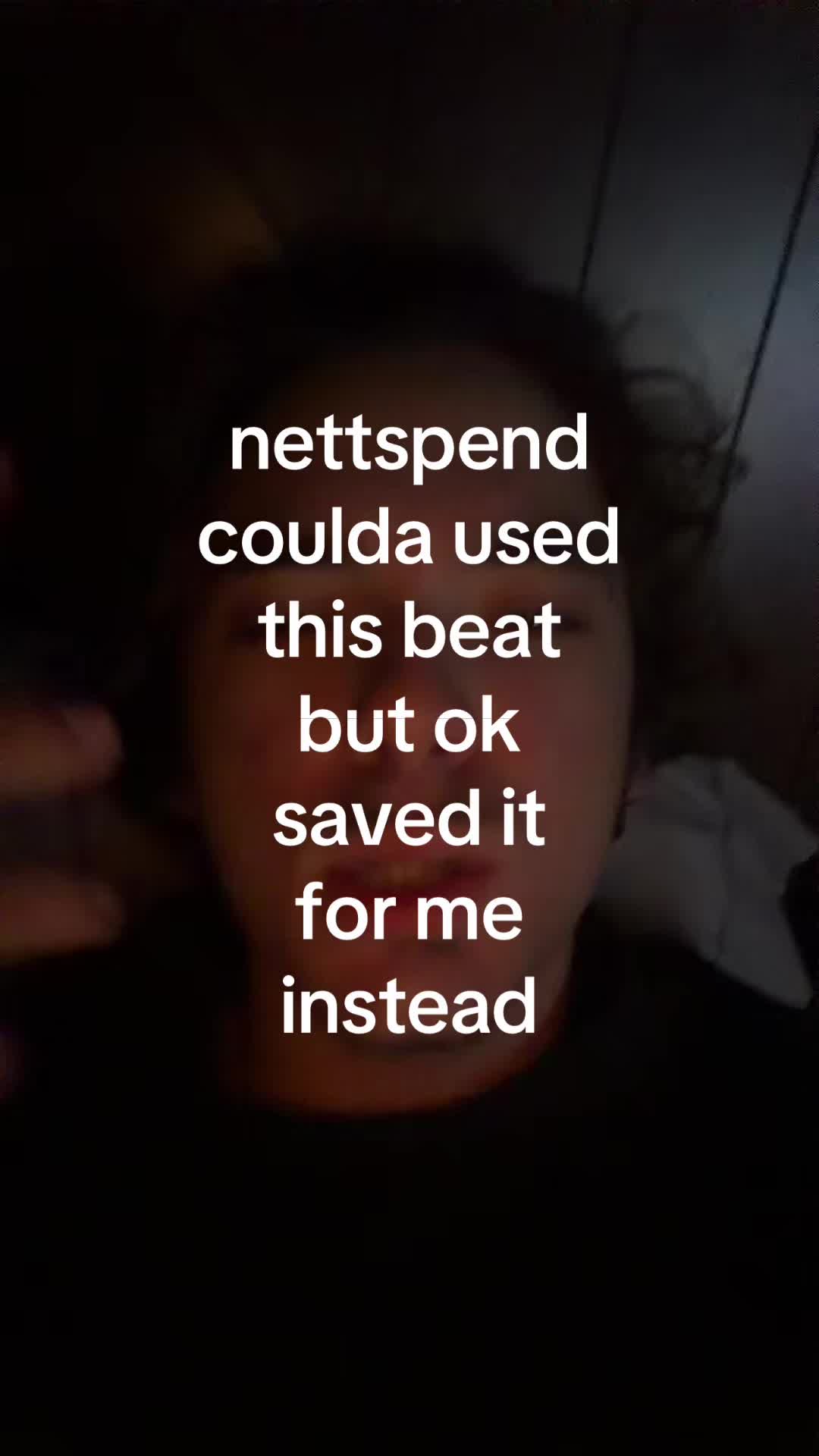 @trapgoatpank