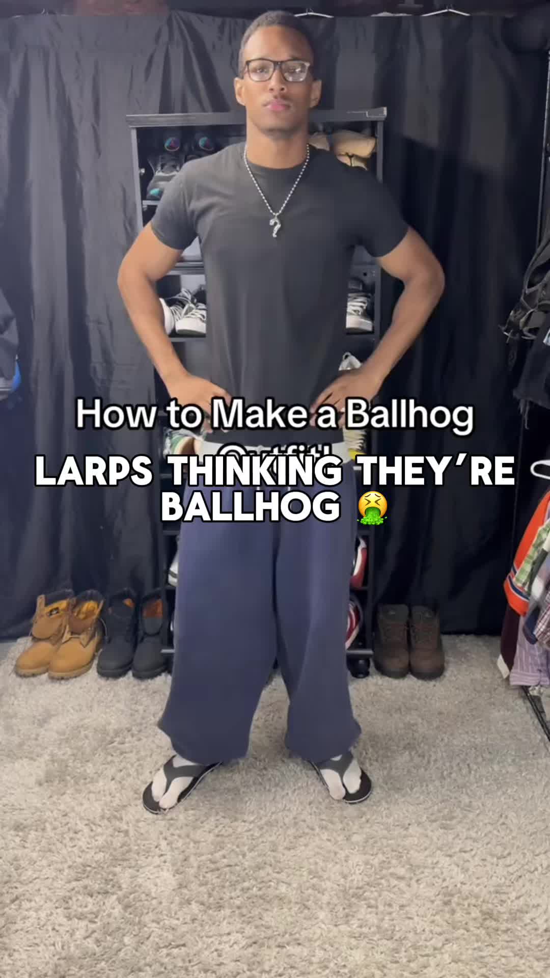 @Cringstian