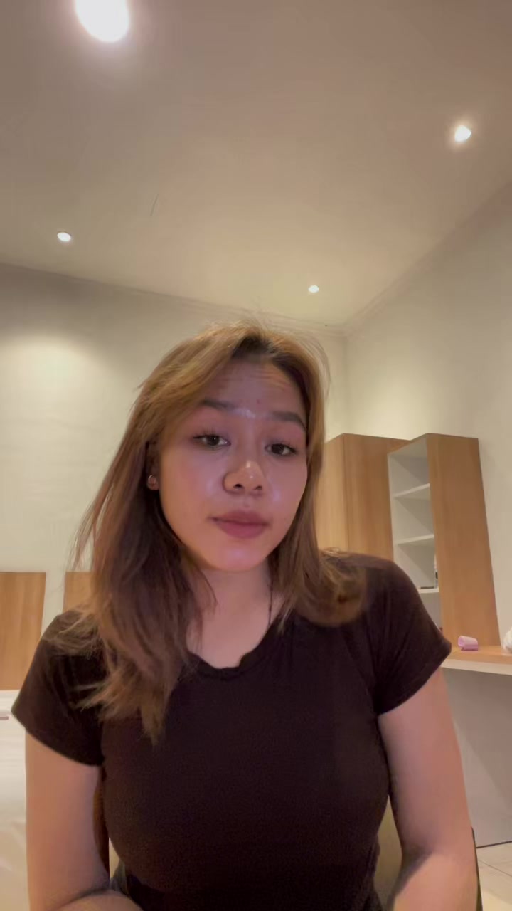 @lalaaaaaaaaaa