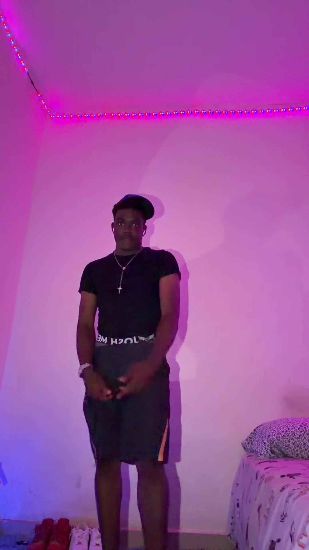 @🇭🇹Yng Tyler 🥷🏿💜🇲🇽