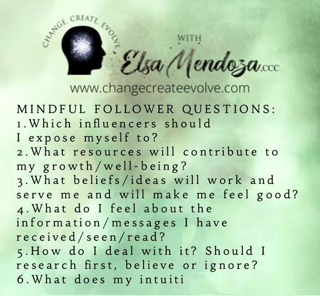 @Elsa Mendoza-Author
