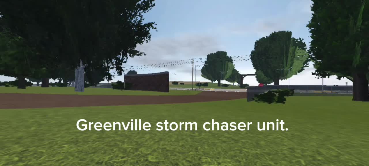 @Youraverage_ stormchaser90