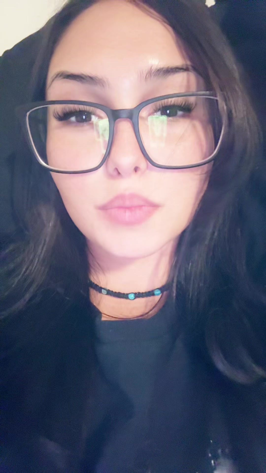 @tehyacore