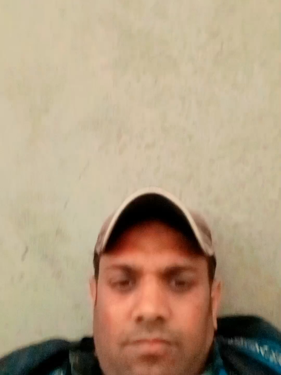 @Sherkhan..56