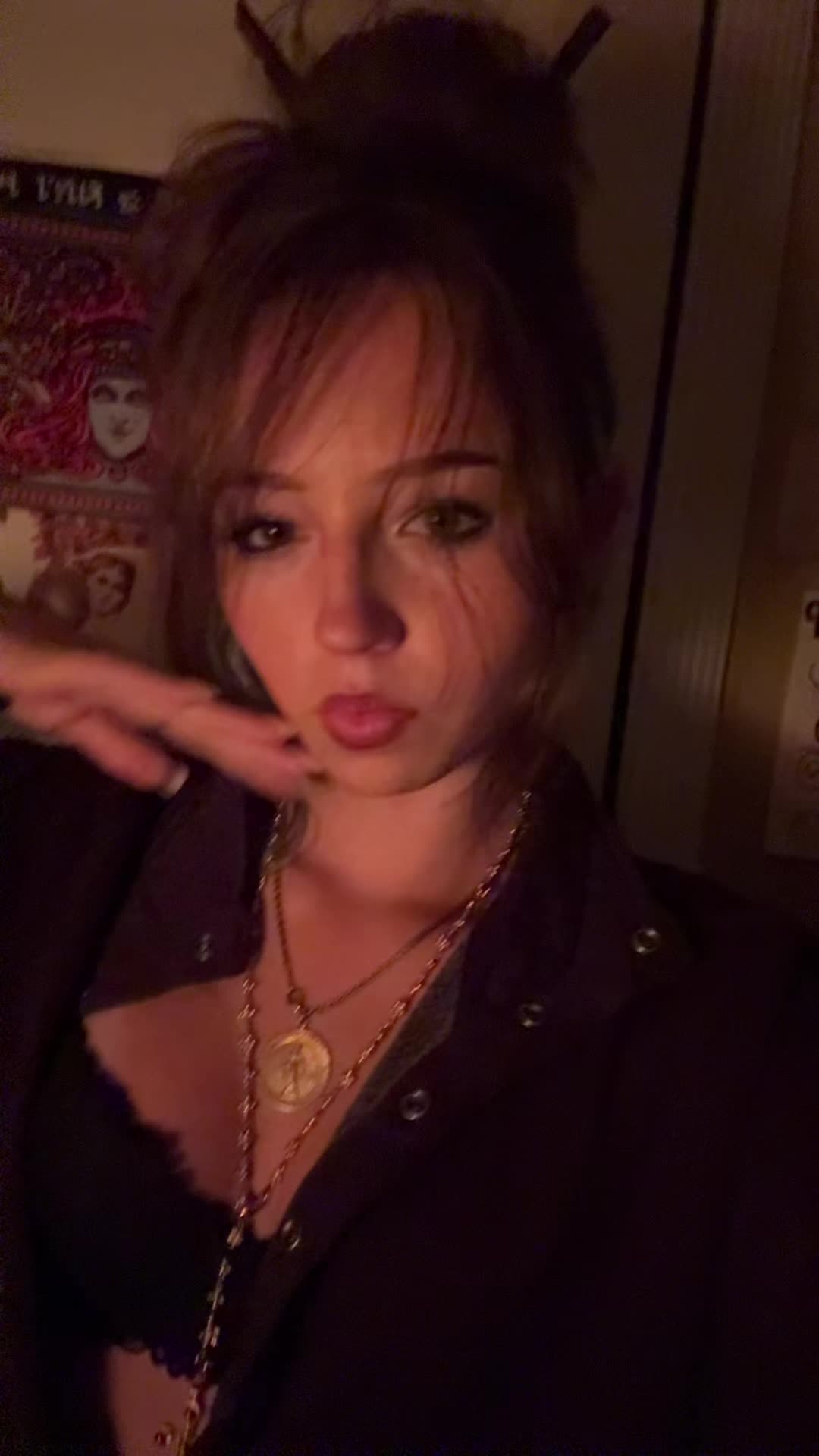 @.