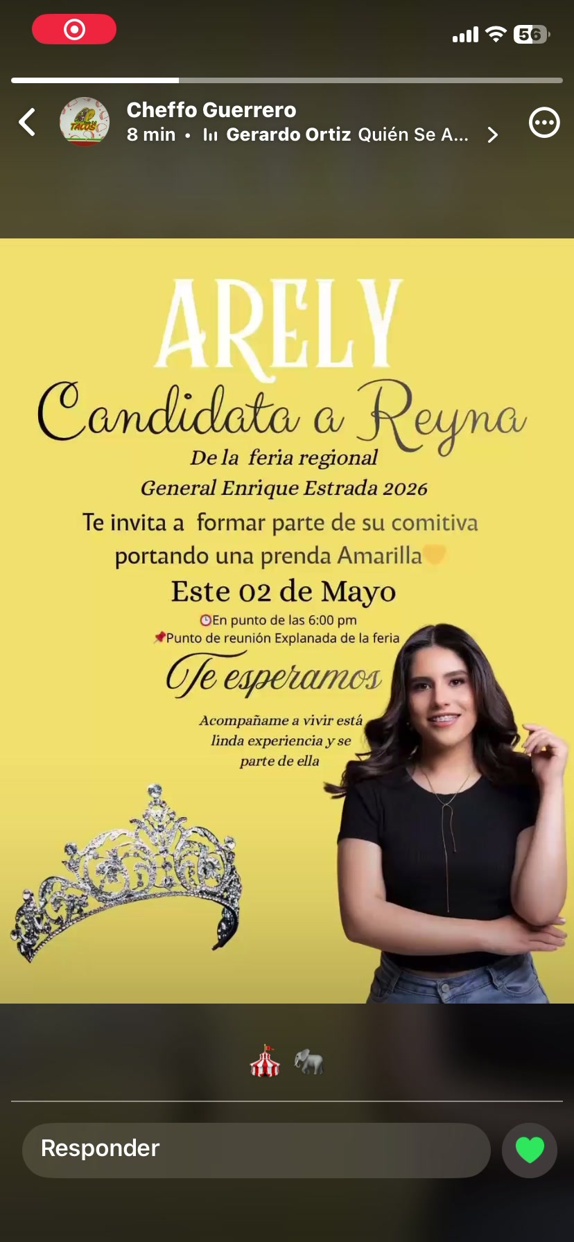 @Ya es toda wey, hasta dentro