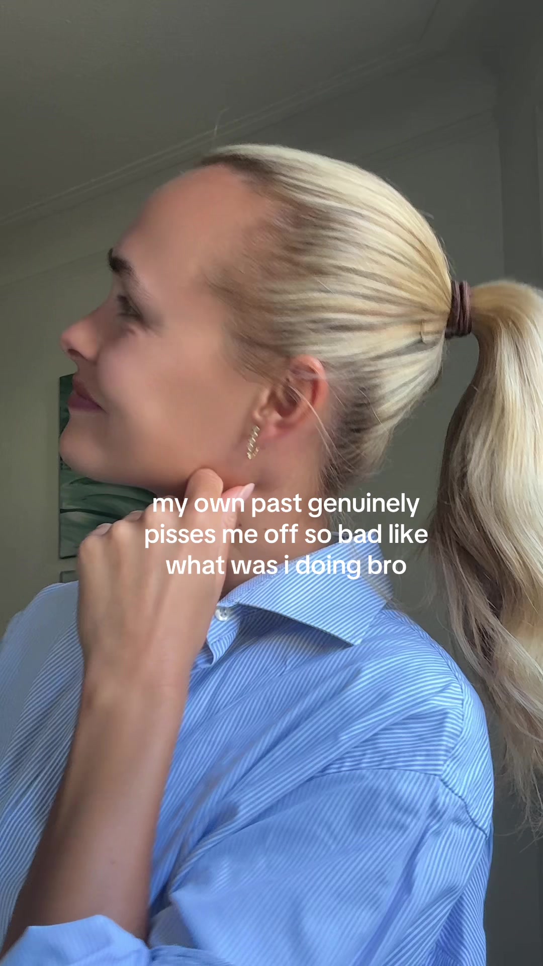 @Anni