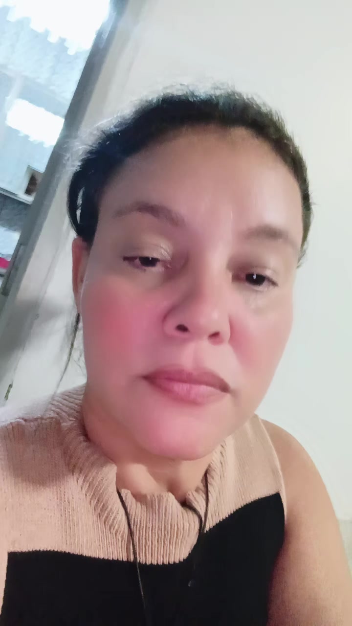 @edileusa