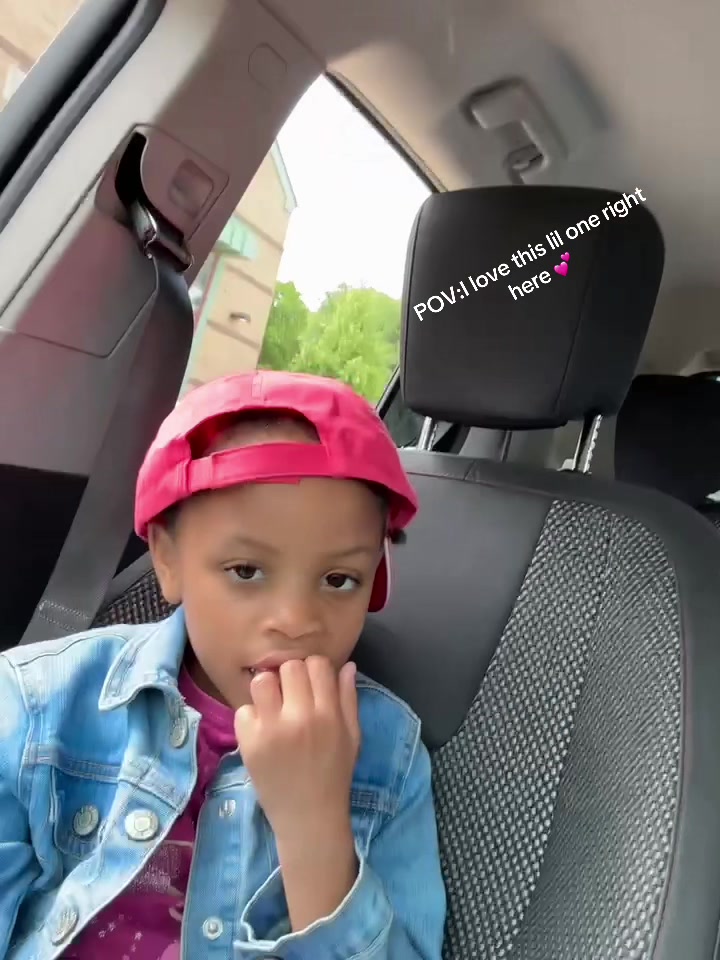 @sicklecelldiva