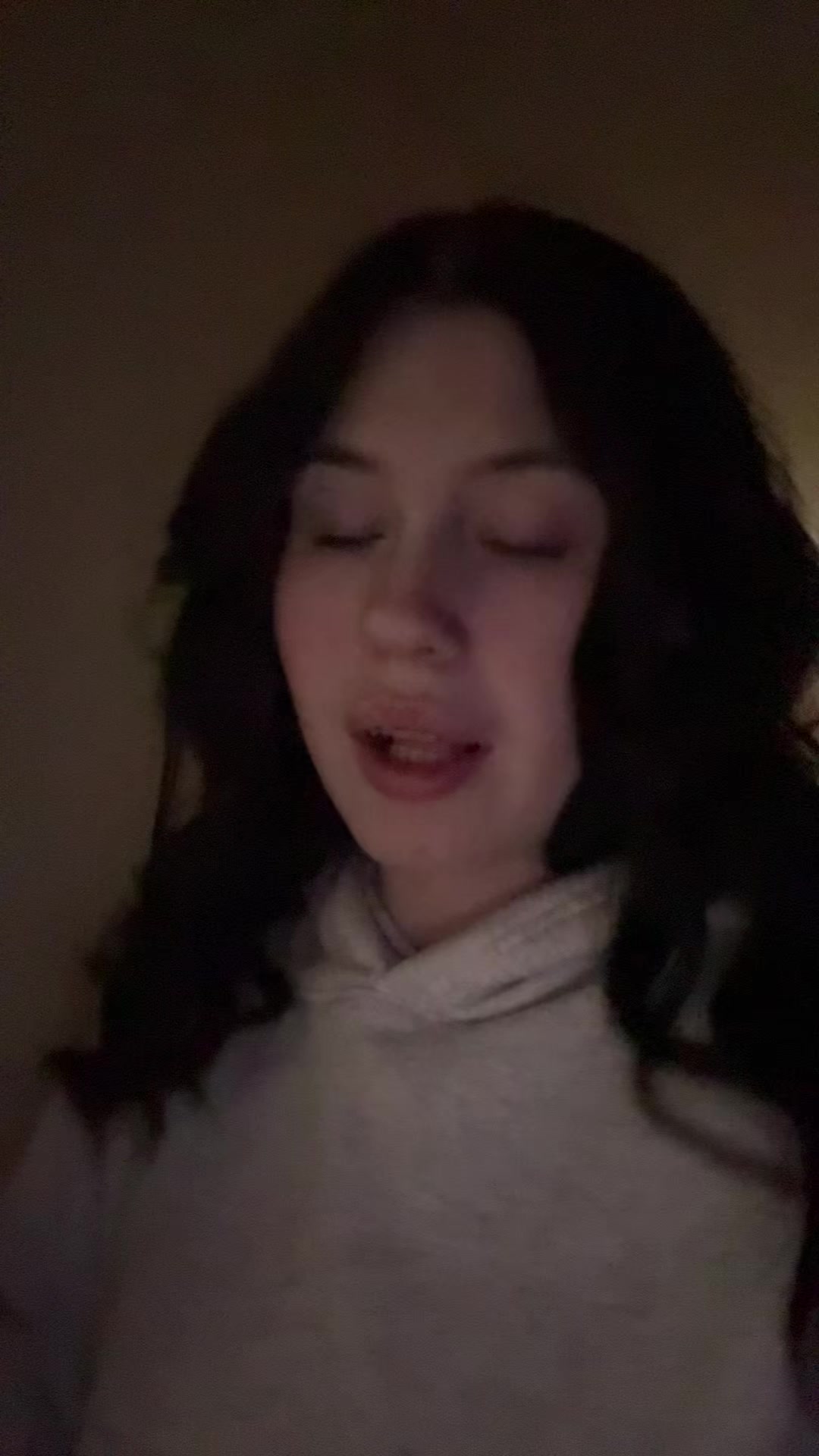 @𝐌𝐚𝐝𝐬 🖤