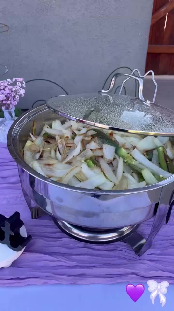 @Love.Momos.tacos