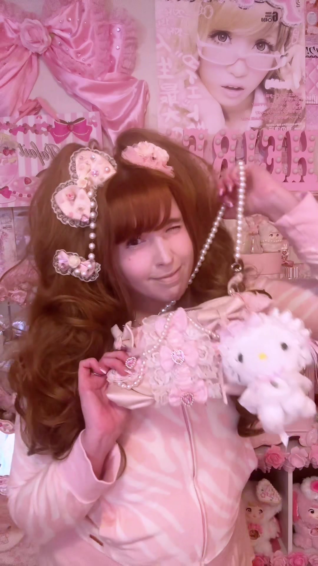 @lara suzanne ♡✩&deg;｡