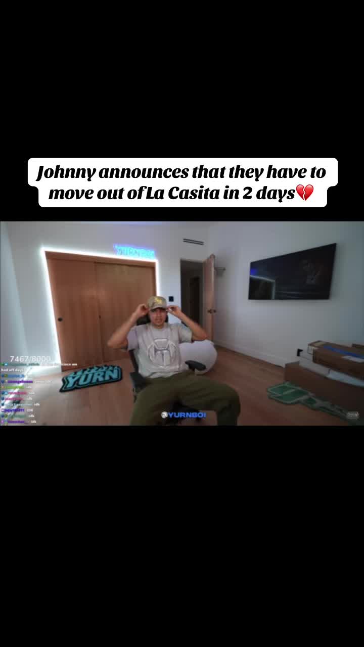 @jeveclips4youu