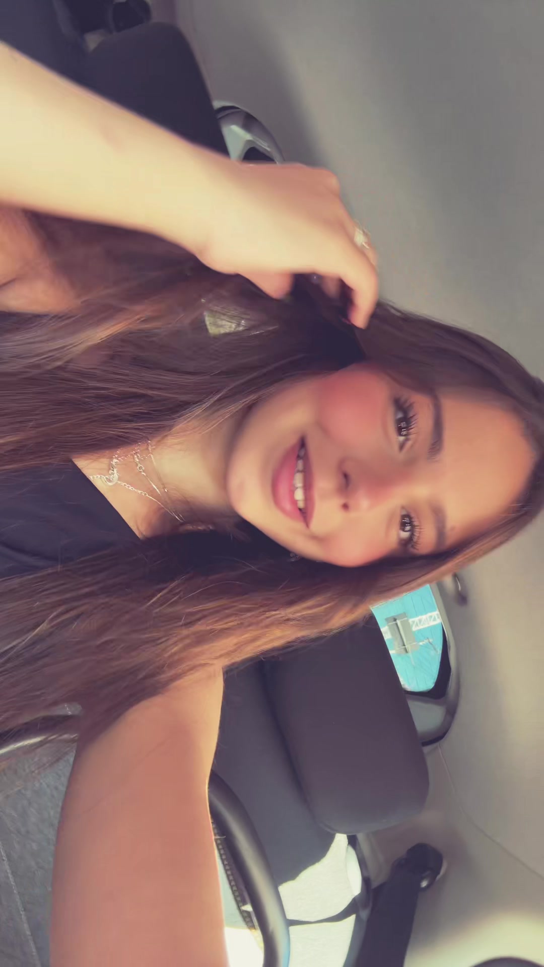 @Clara Sarro 🤍