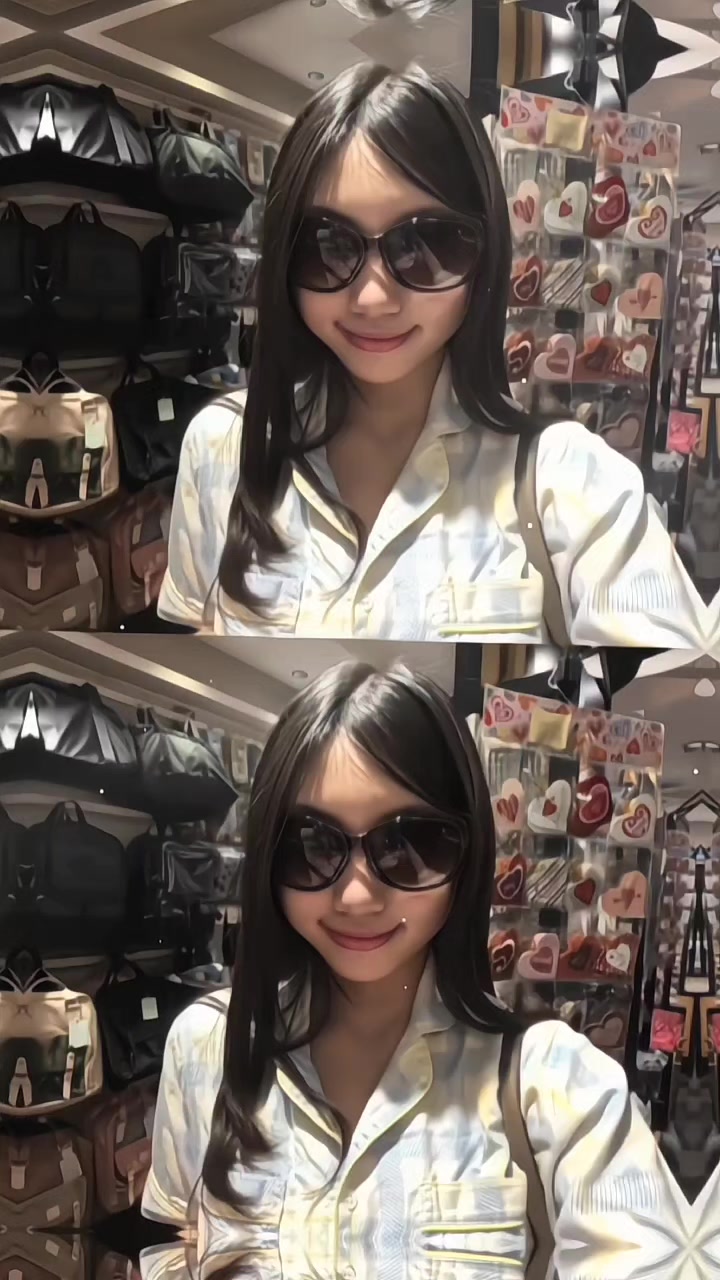 @๐ัυ` ๐๐๐๐๐๊ช๐๐๐๐