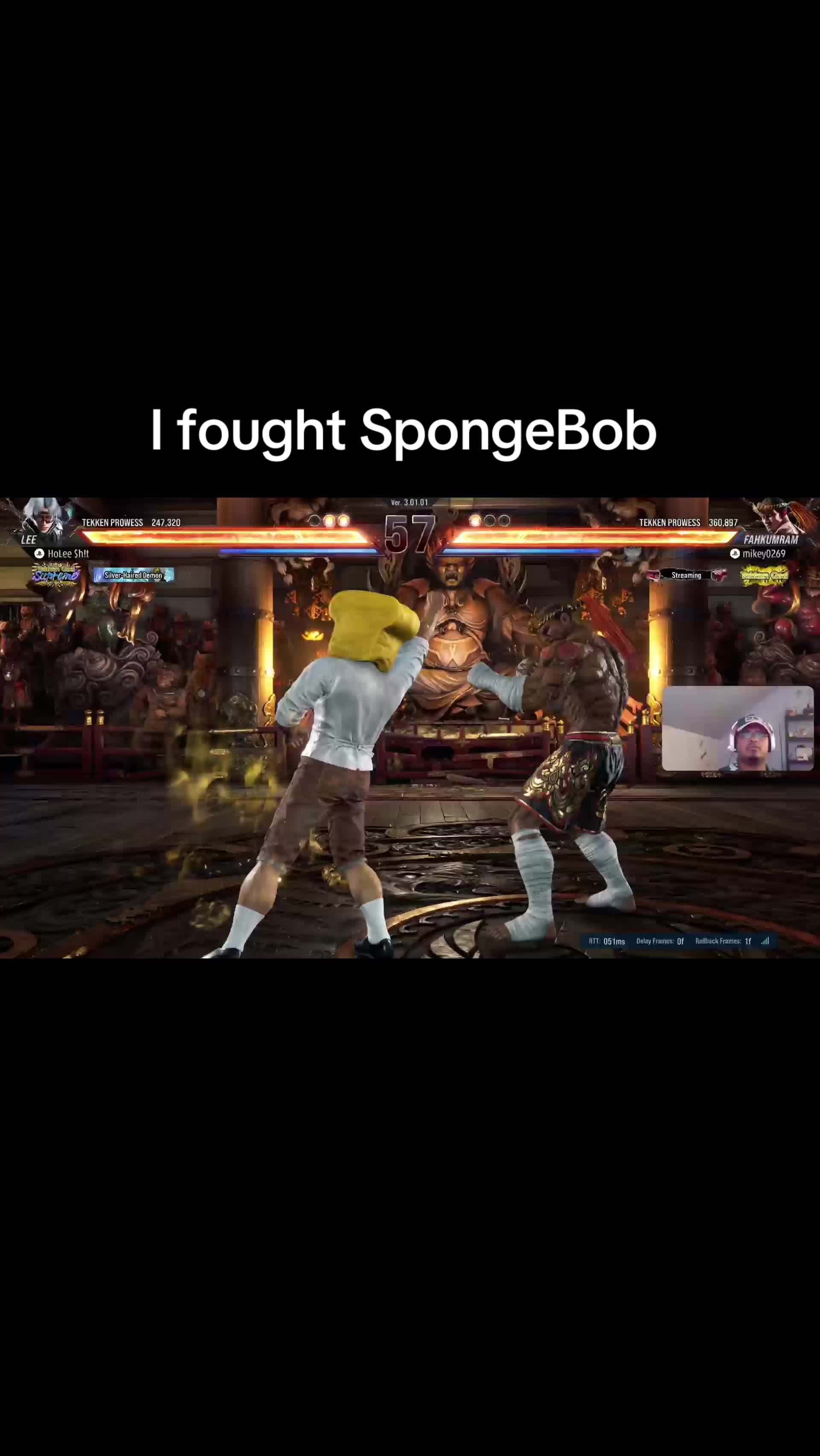 @mikey0269_twitch