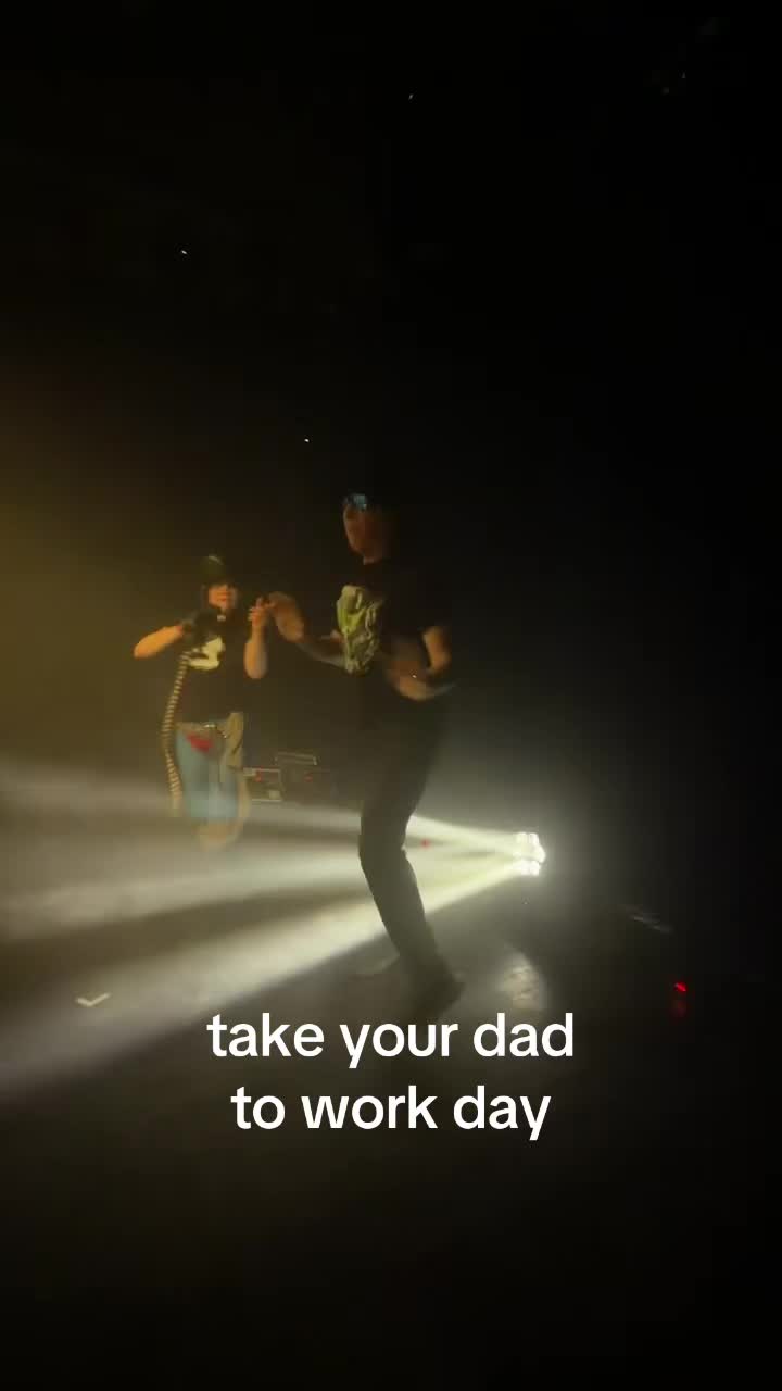 @Dorian Electra