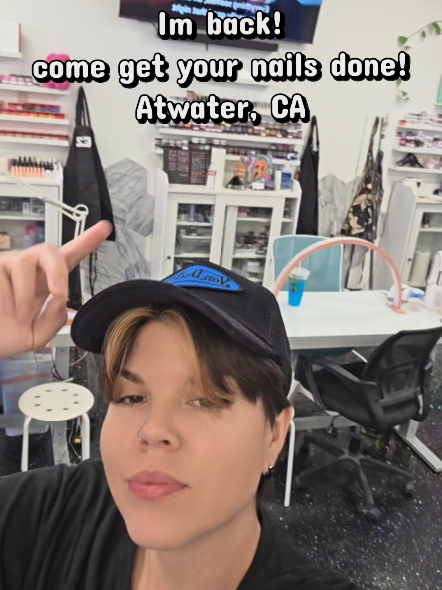 @Erica