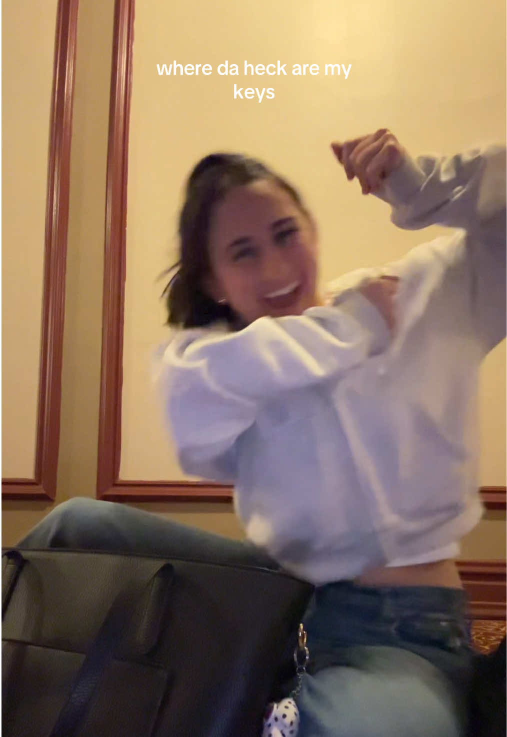 @ang