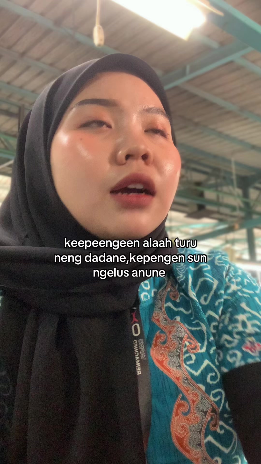 @dekmon