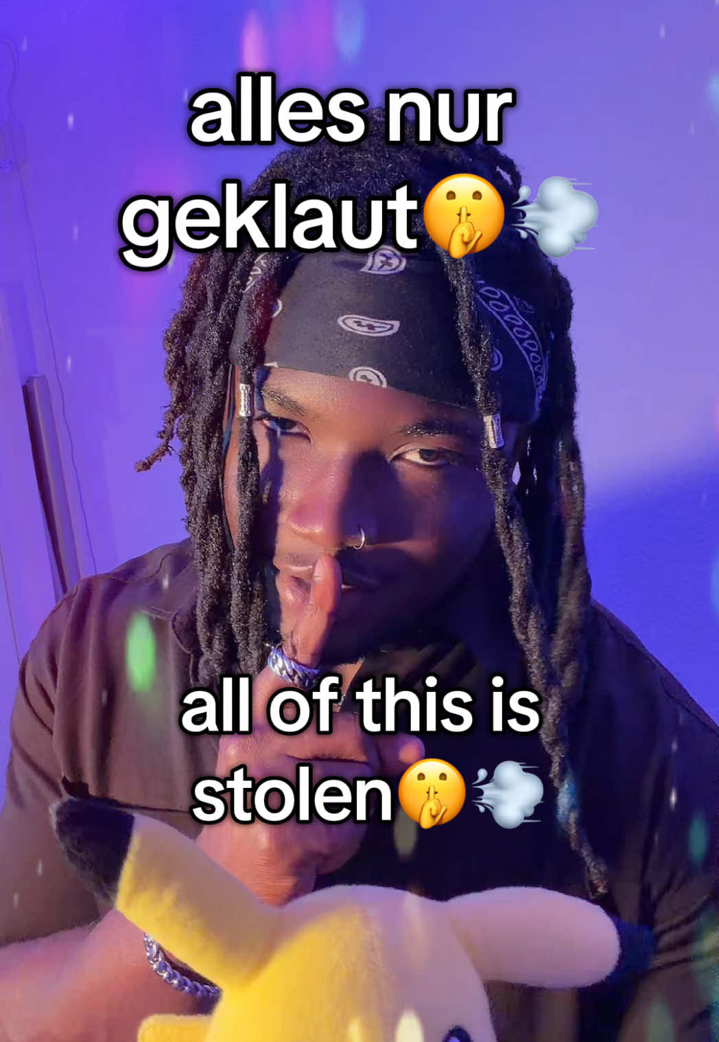 @Nearlyeveryone