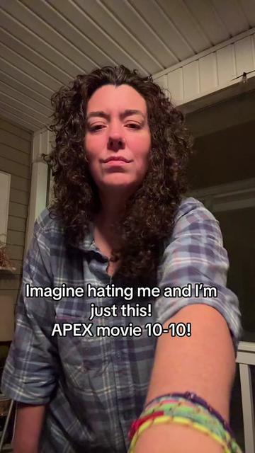 @MandyLou