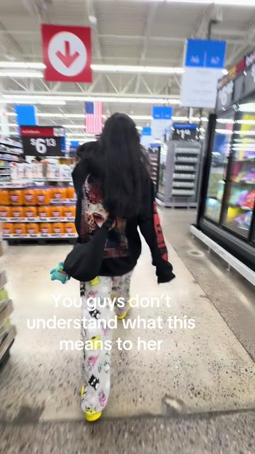 @:p