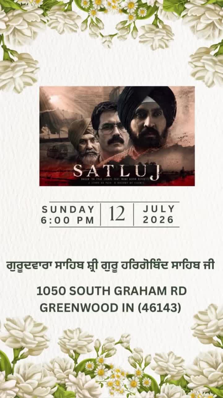 @HARJIT SINGH WARAICH 🇺🇸