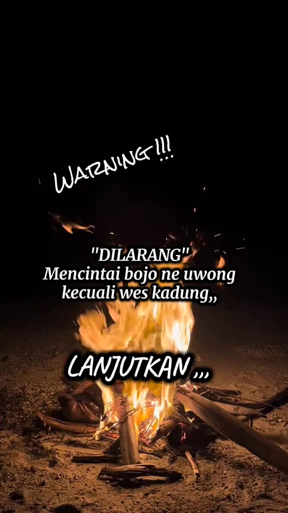 @Tumyny Mbyankoxs