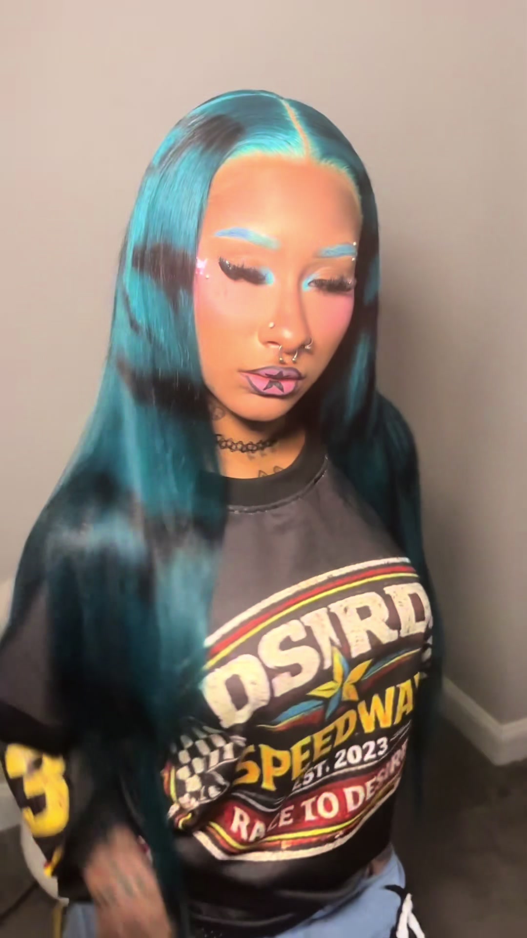 @gore.beauty