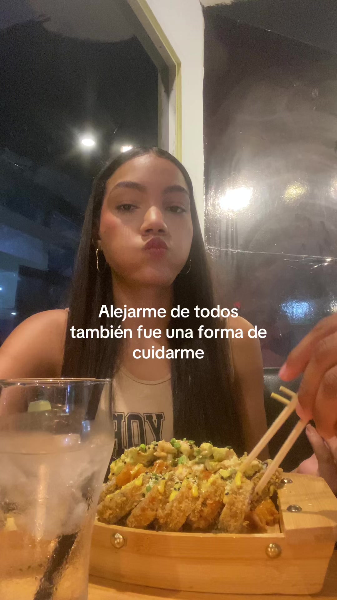 @Gaby♡🐩
