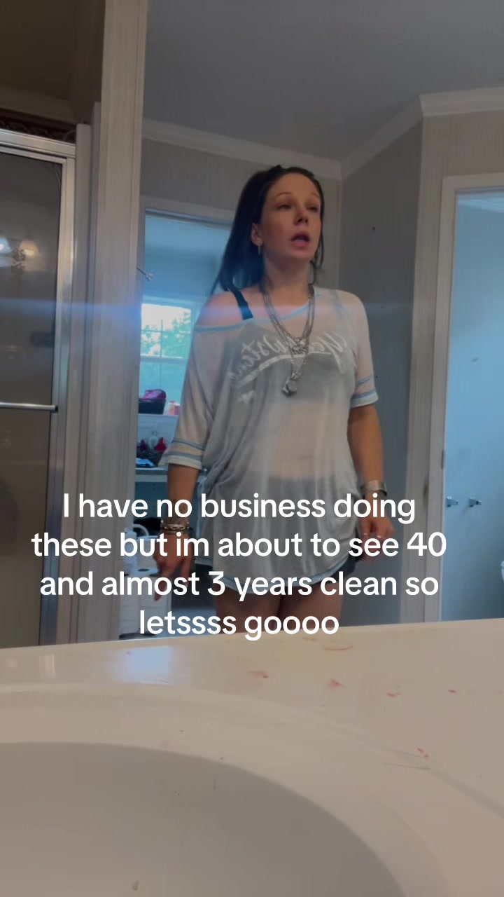 @Sweet.savage.medium