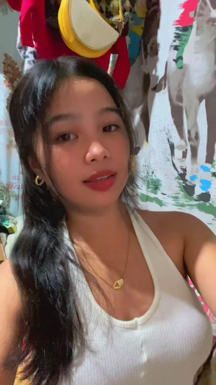 @A💋