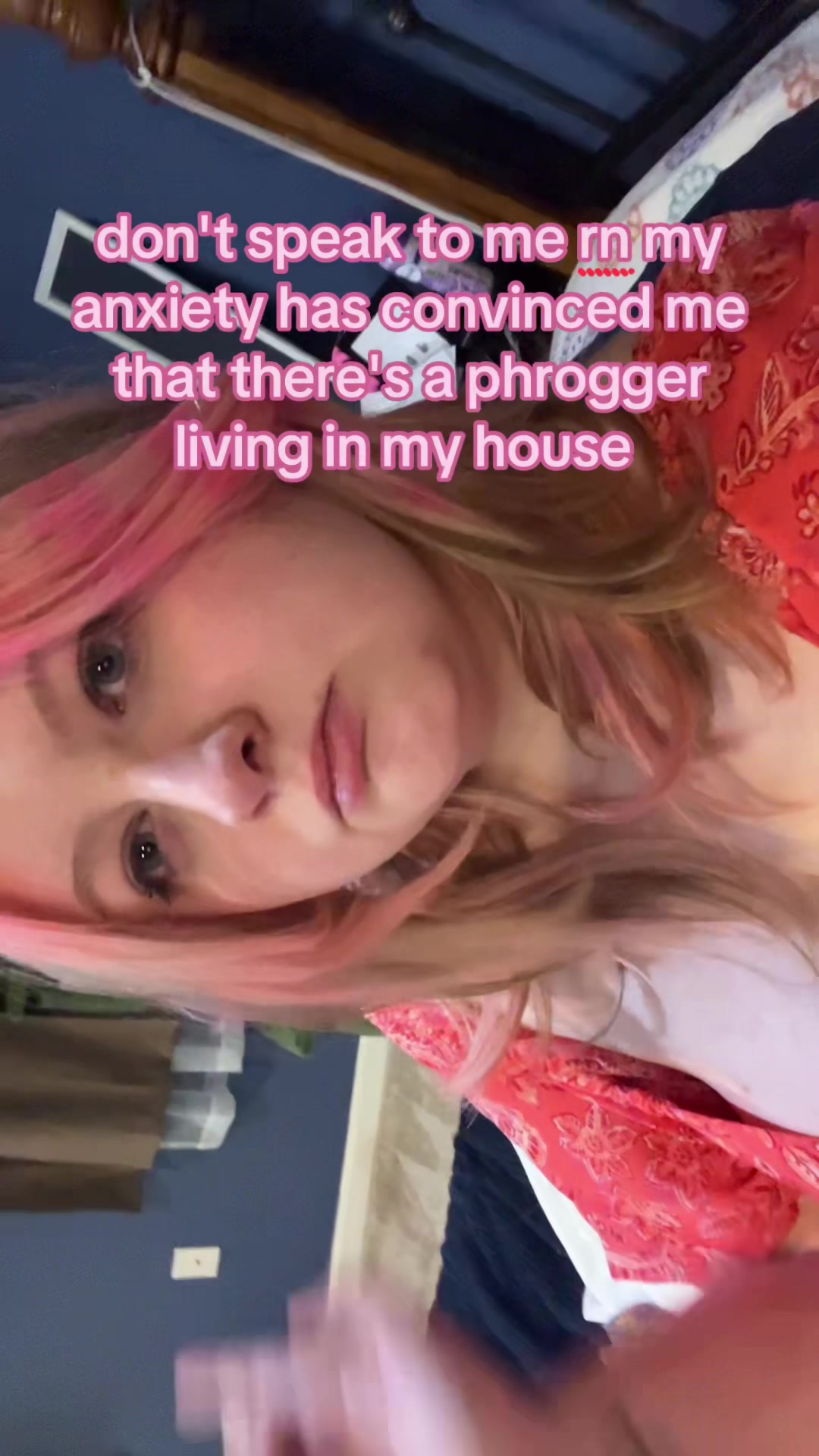 @Z