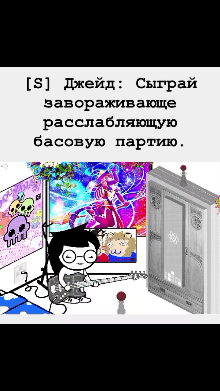 @Ventelyator Grisha ¤K c K¤
