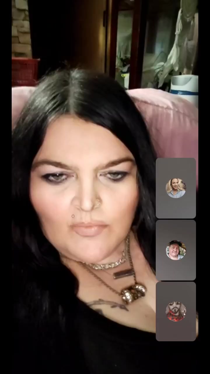 @❤️🔥👑Queensexyhemi440👑❤️🔥