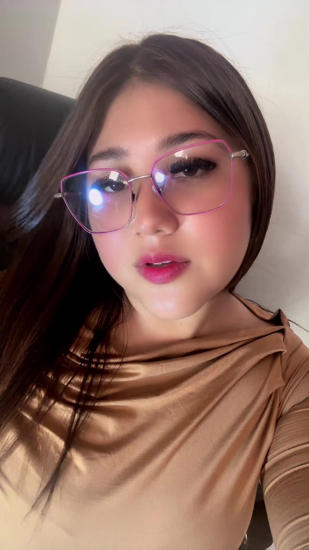 @Génesis.L.👸🏼