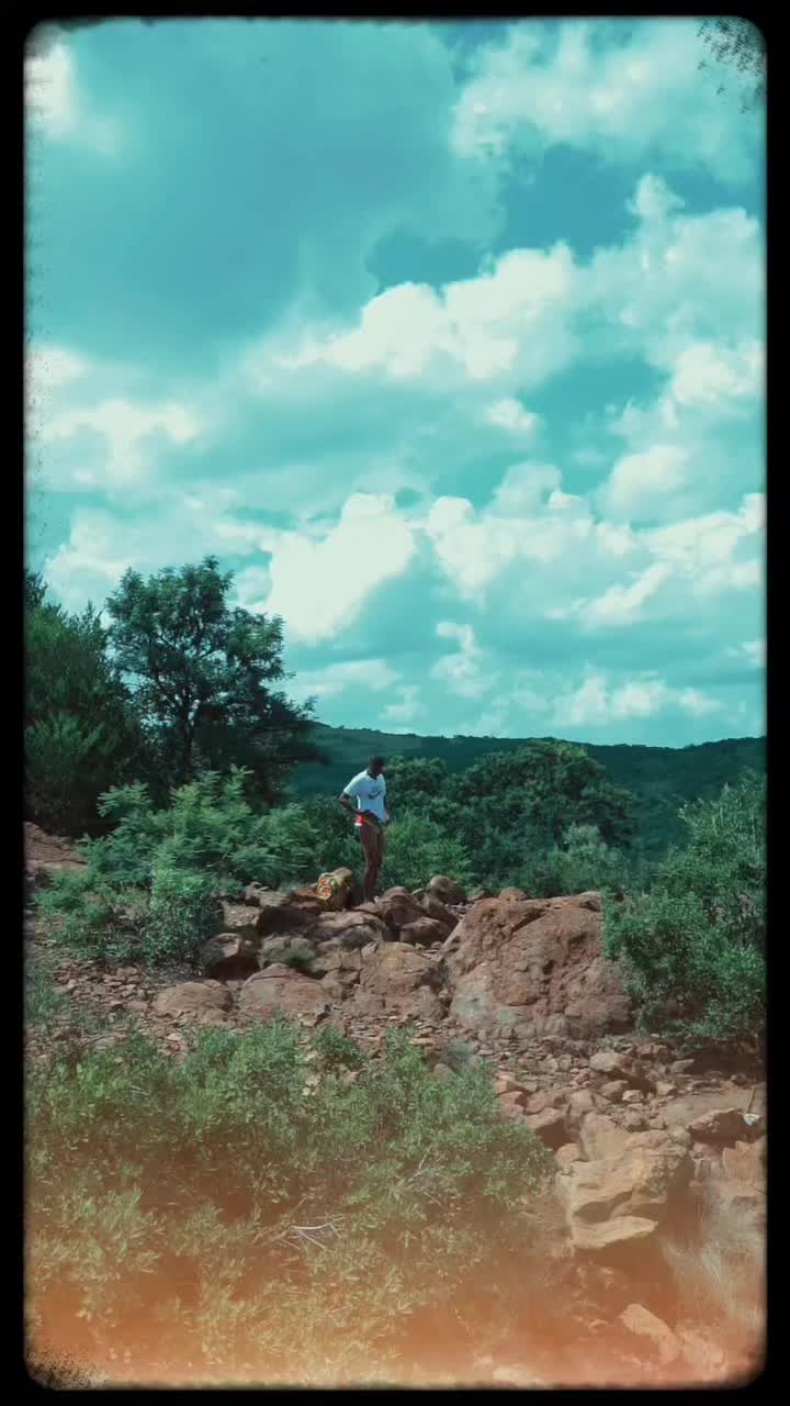 @MelinoPapaBear