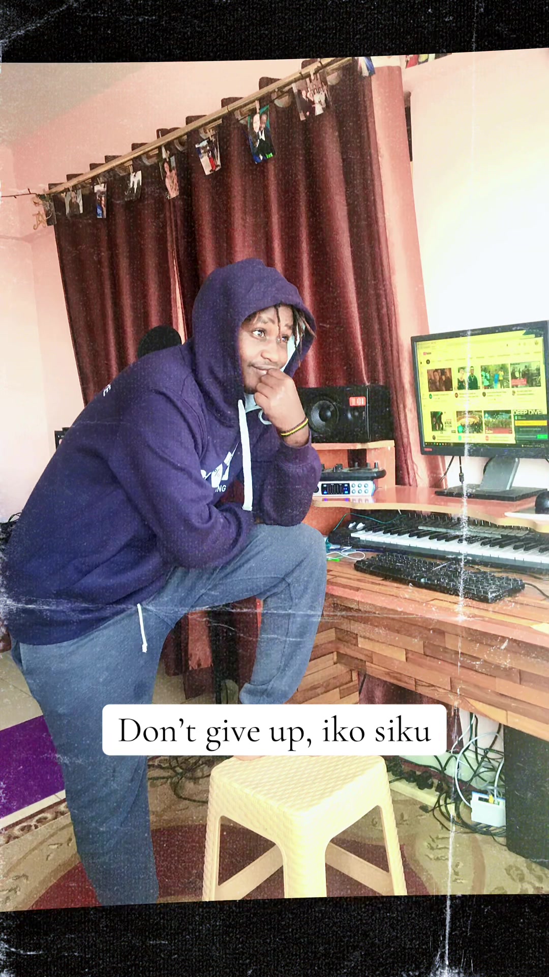 @Dani Dante 🇰🇪🇺🇸