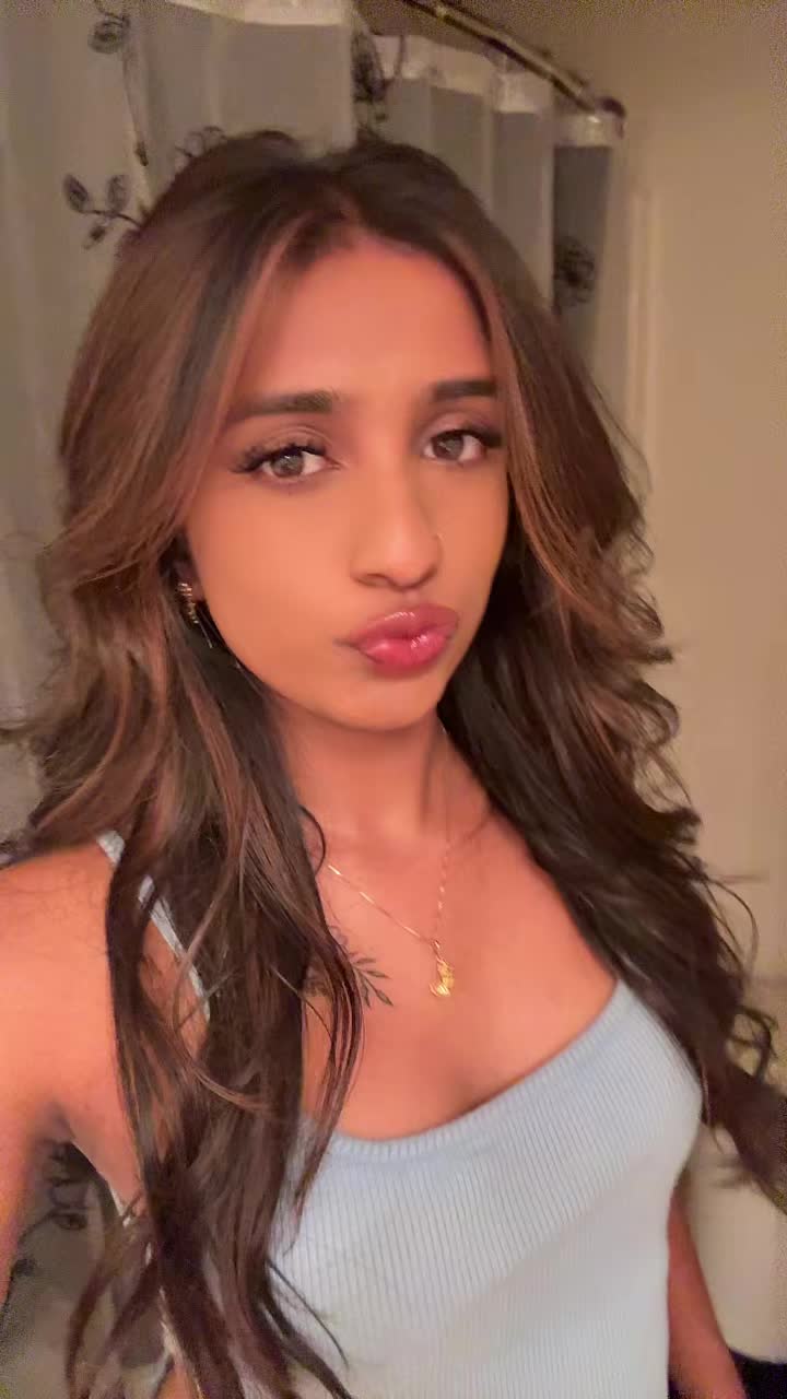 @mirnayasasi
