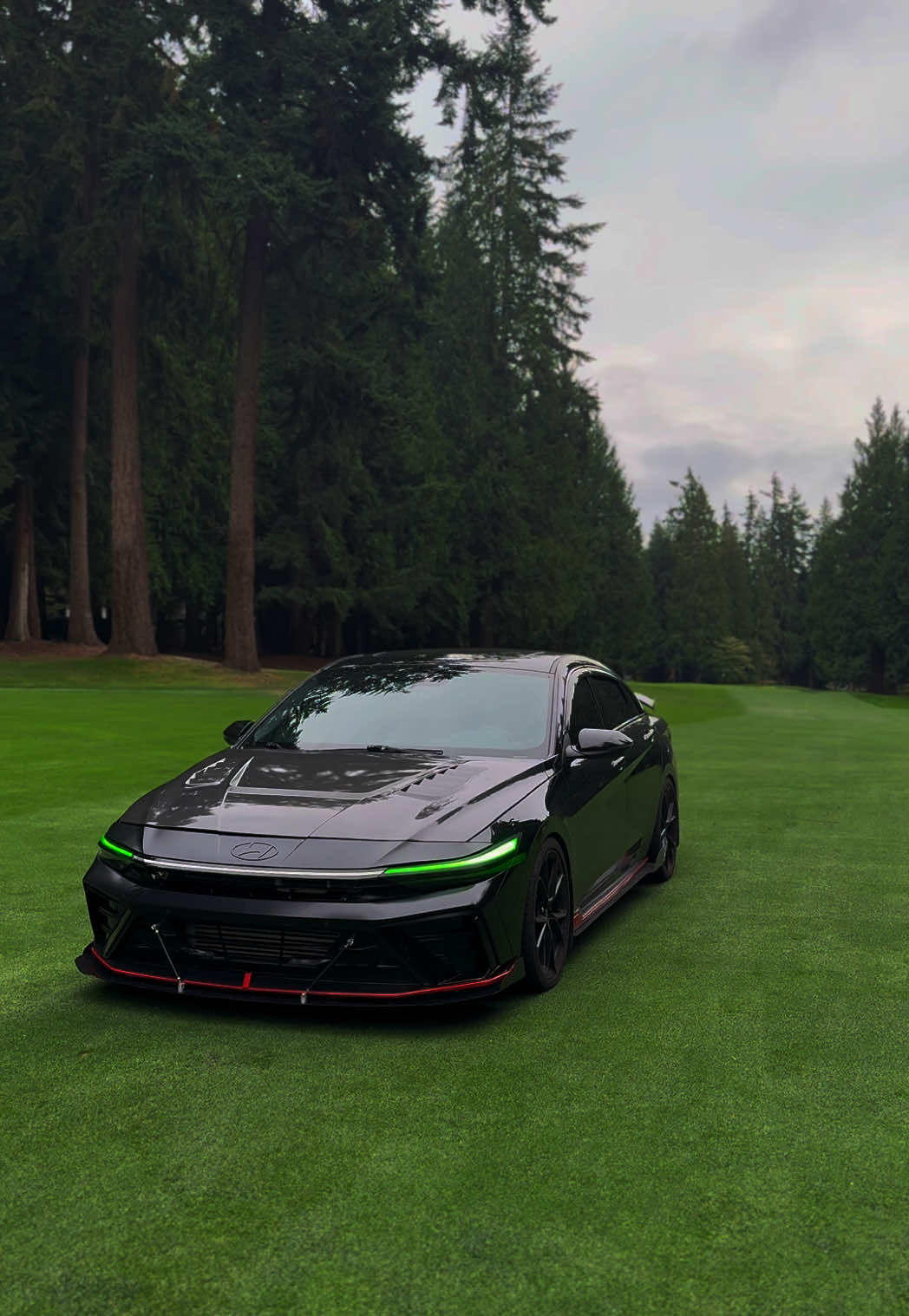 @4CN🛸