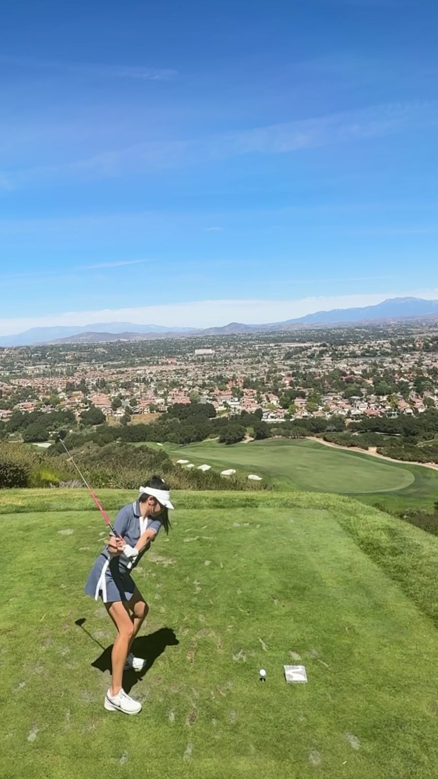 @hyuneeGolfs