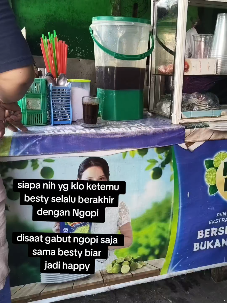 @Sarah Purnama ❤️❤️❤️