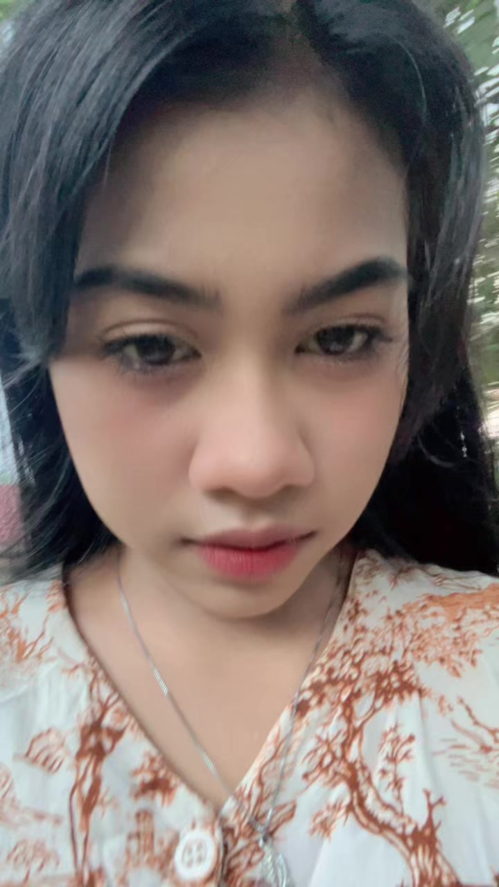 @🕷️L